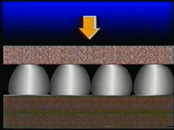 瓷砖胶正确的施工方法(图4)